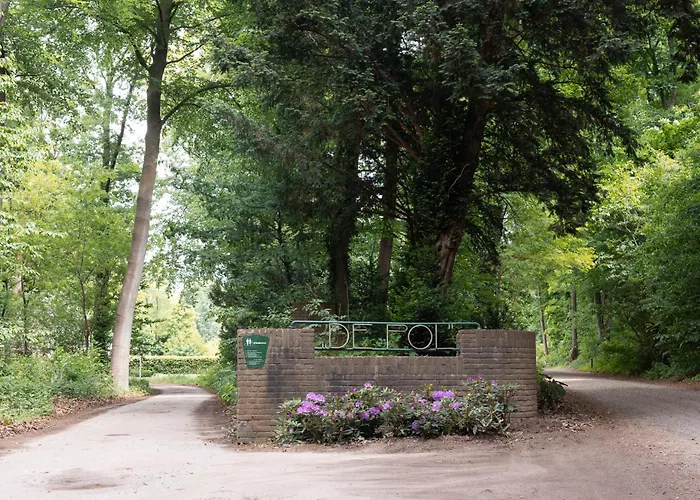 Bed&Breakfast De Pol